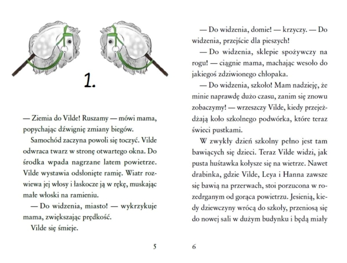Vilde i lato z Cleo_issuu (1).jpg