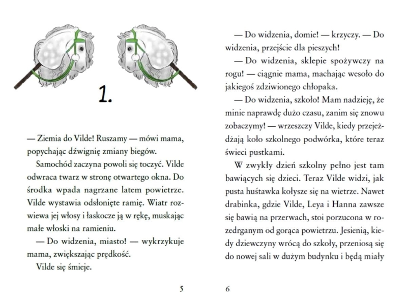 Vilde i lato z Cleo_issuu (1).jpg