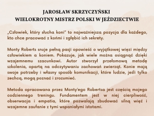 Człowiek, który słucha koni_issuu (4).jpg