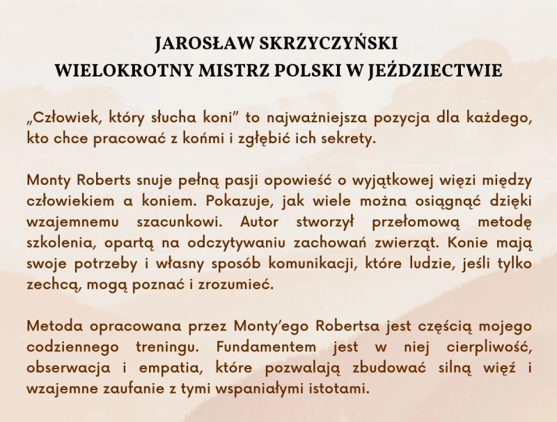 Człowiek, który słucha koni_issuu (4).jpg