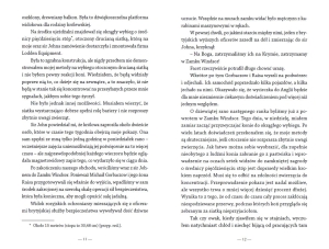 Człowiek, który słucha koni_issuu (3).jpg
