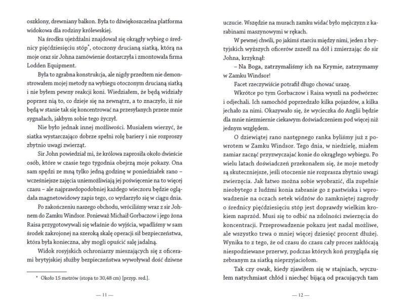 Człowiek, który słucha koni_issuu (3).jpg