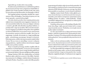 Człowiek, który słucha koni_issuu (2).jpg