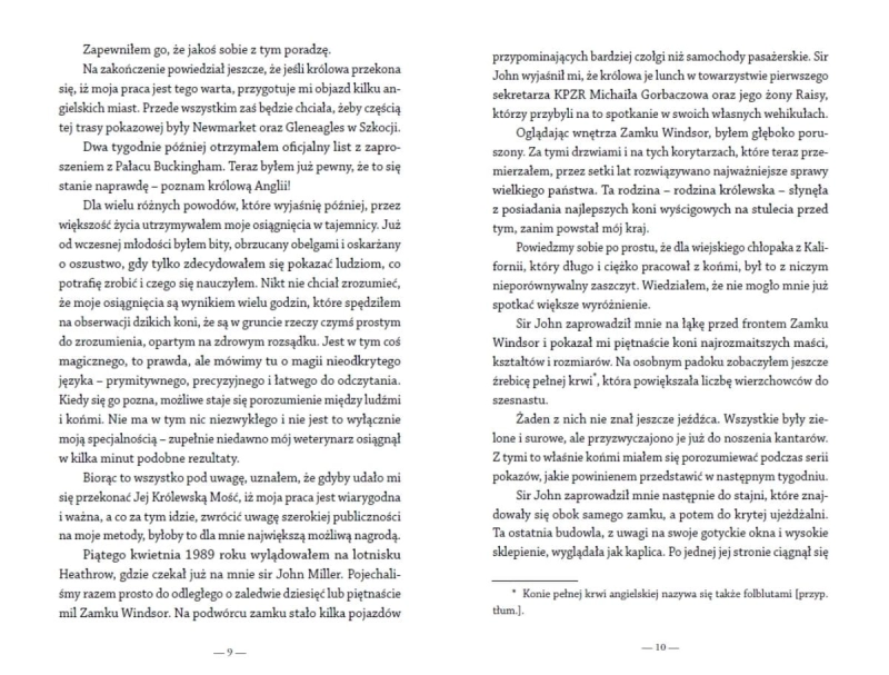 Człowiek, który słucha koni_issuu (2).jpg