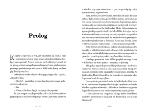 Człowiek, który słucha koni_issuu (1).jpg
