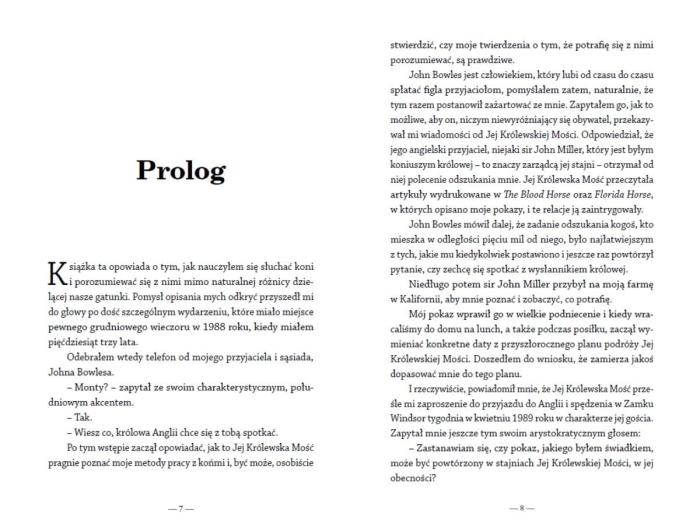 Człowiek, który słucha koni_issuu (1).jpg
