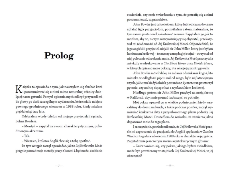 Człowiek, który słucha koni_issuu (1).jpg