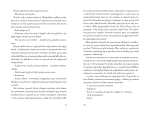 Pani Ciemności_fragment2.jpg