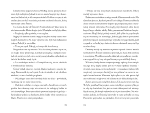 Pani Ciemności_fragment3.jpg