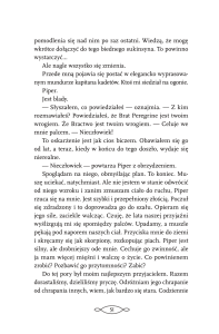 Songlight_Śpiew blasku_051.png