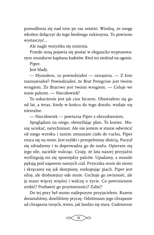 Songlight_Śpiew blasku_051.png
