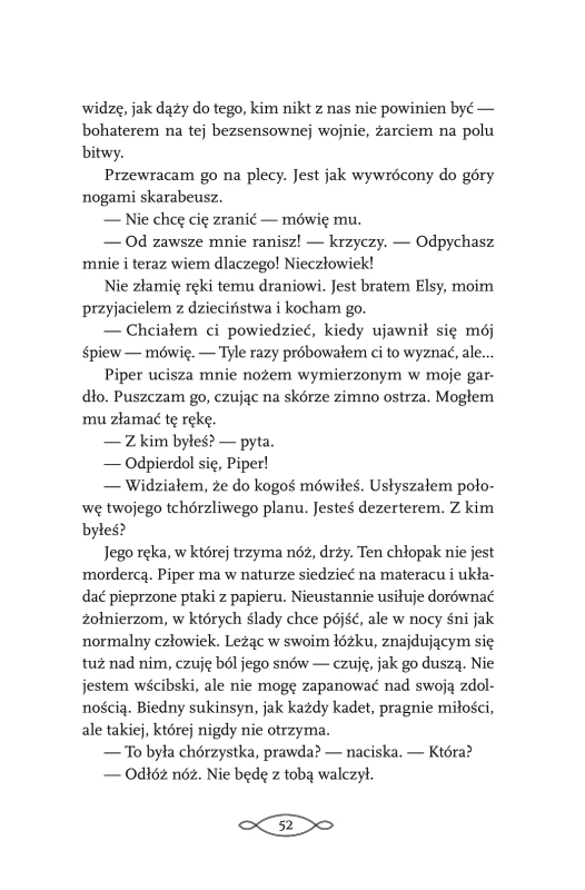 Songlight_Śpiew blasku_052.png