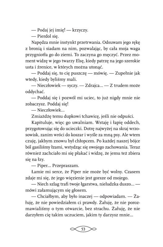 Songlight_Śpiew blasku_053.png