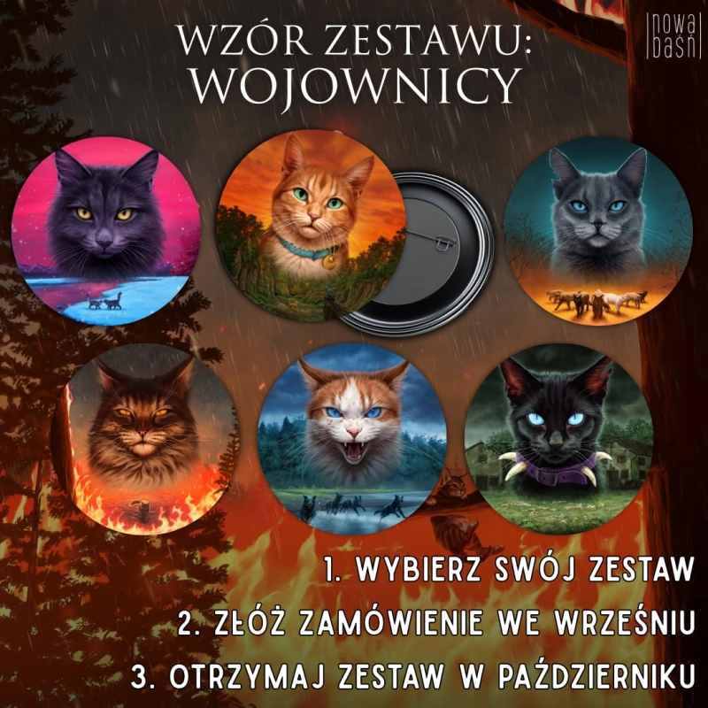 Przypinki1.jpeg