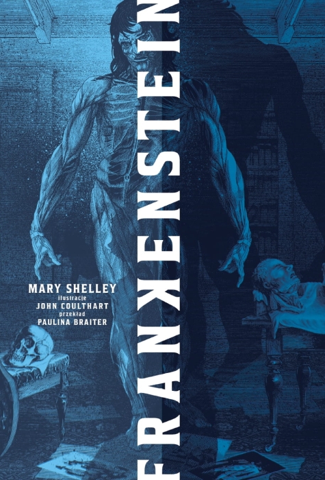 Frankenstein_front.jpg
