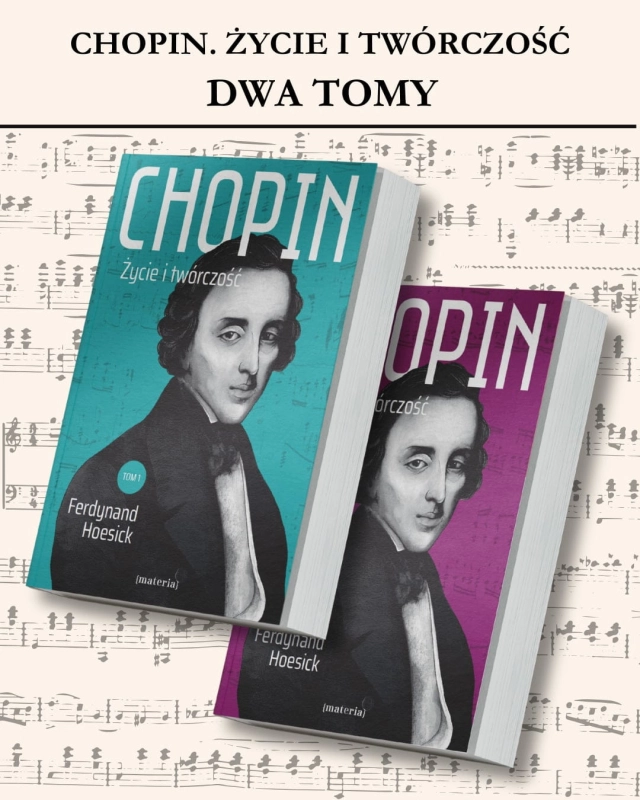 chopin_pakiet.jpeg