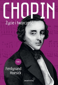 Chopin tom2.jpg