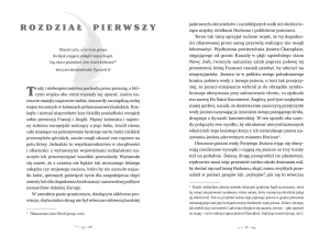 Fragment issuu_1.jpg