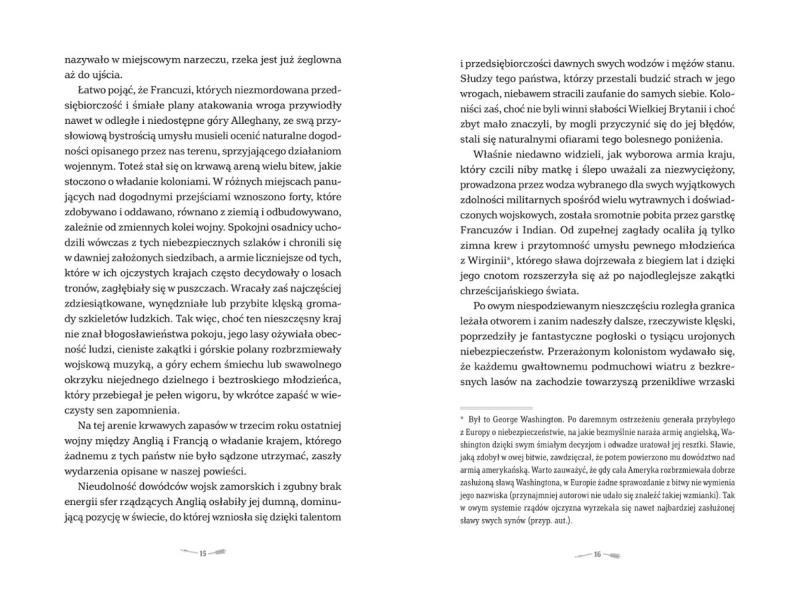 Fragment issuu_tekst2.jpg