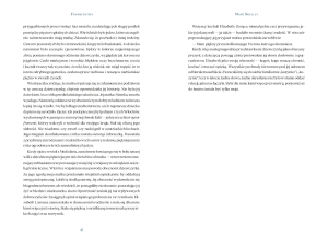 Frankenstein_materia_issuu (5).png