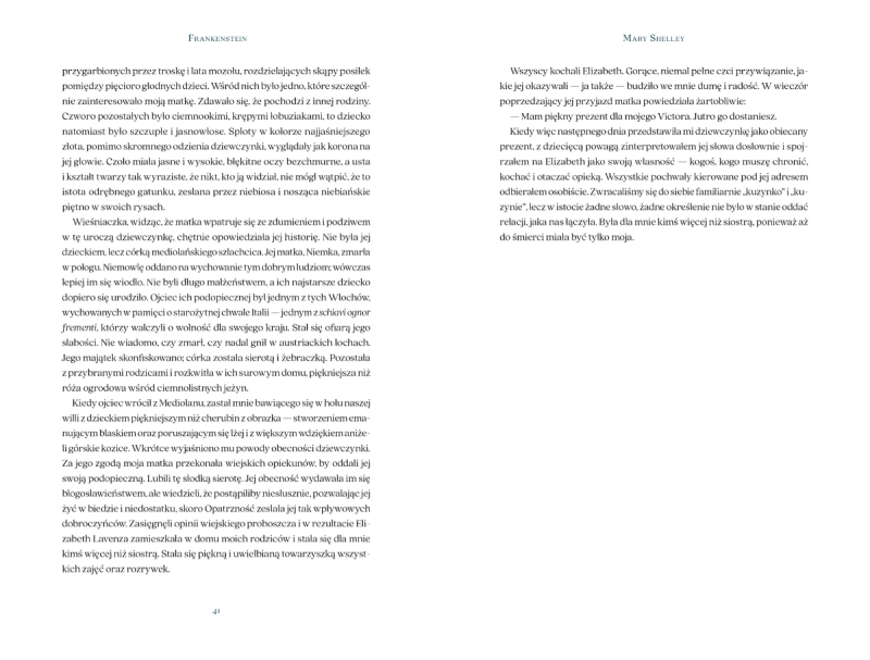 Frankenstein_materia_issuu (5).png