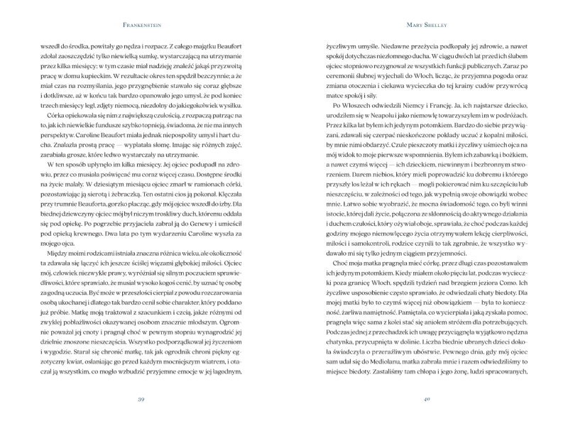 Frankenstein_materia_issuu (4).png