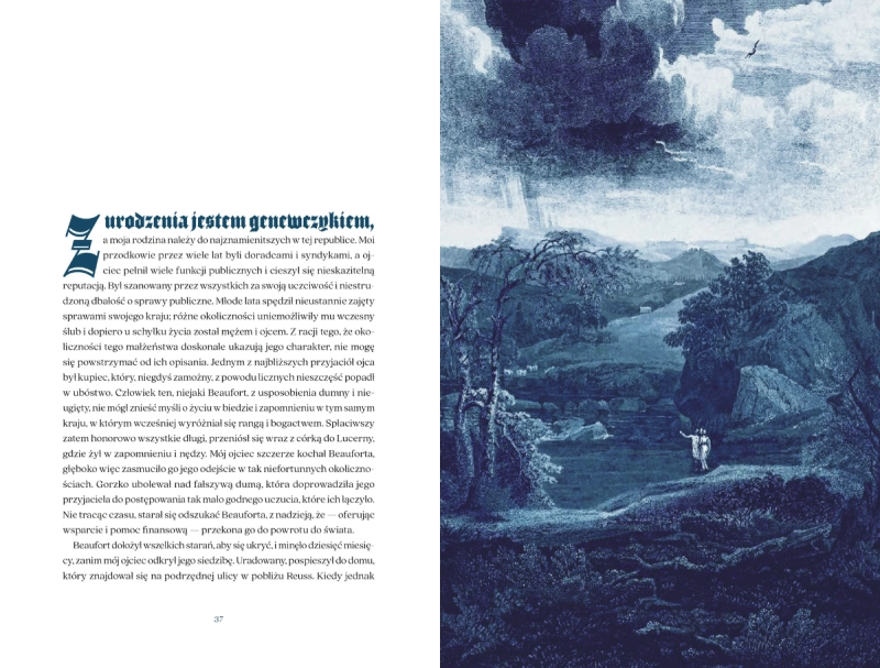 Frankenstein_materia_issuu (3).png