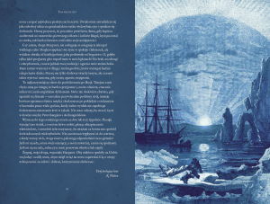 Frankenstein_materia_issuu (2).png
