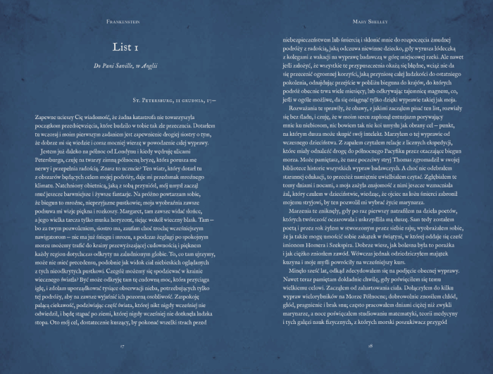 Frankenstein_materia_issuu (1).png