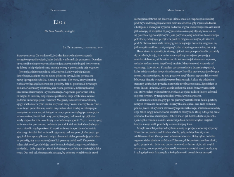 Frankenstein_materia_issuu (1).png
