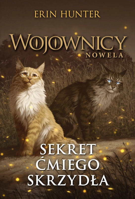 Sekret_Cmiego_Skrzydla_OKLADKA_FRONT_1500px.jpg