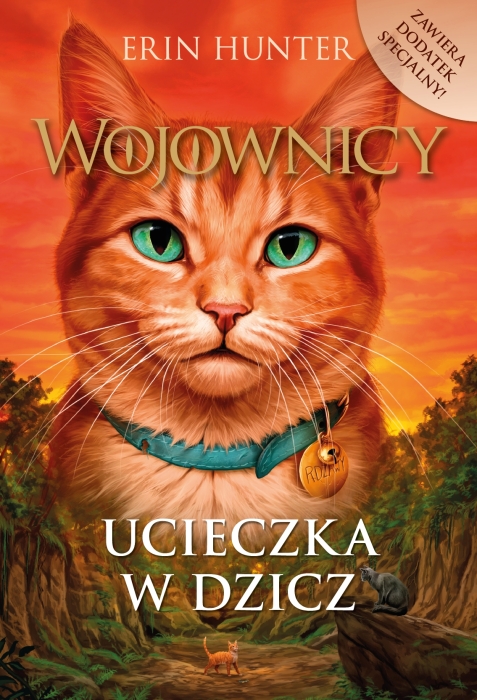 Ucieczka_w_dzicz_wydanie_rozszerzone.jpeg