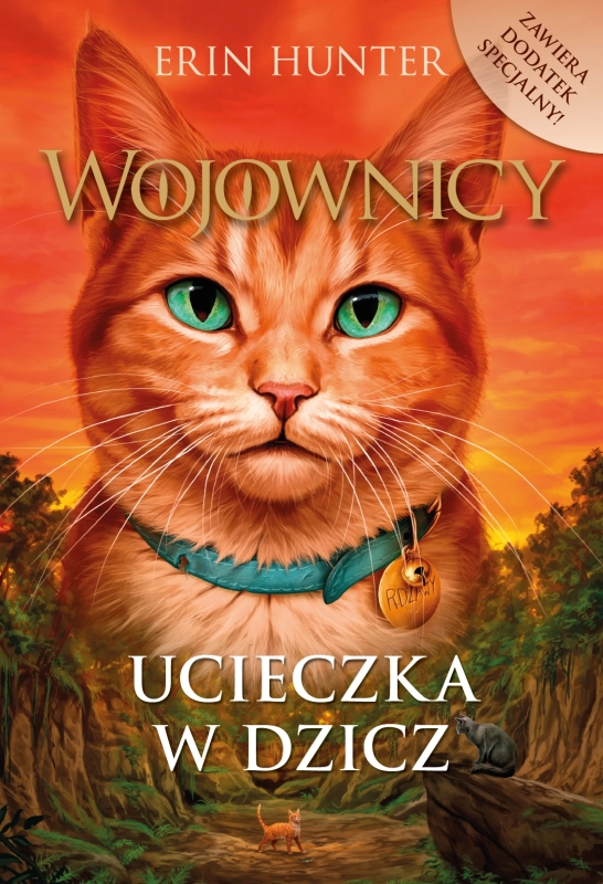 Ucieczka_w_dzicz_wydanie_rozszerzone.jpeg