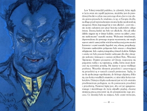 fragment1.jpg