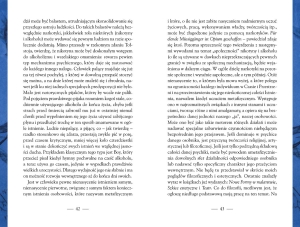 fragment2.jpg