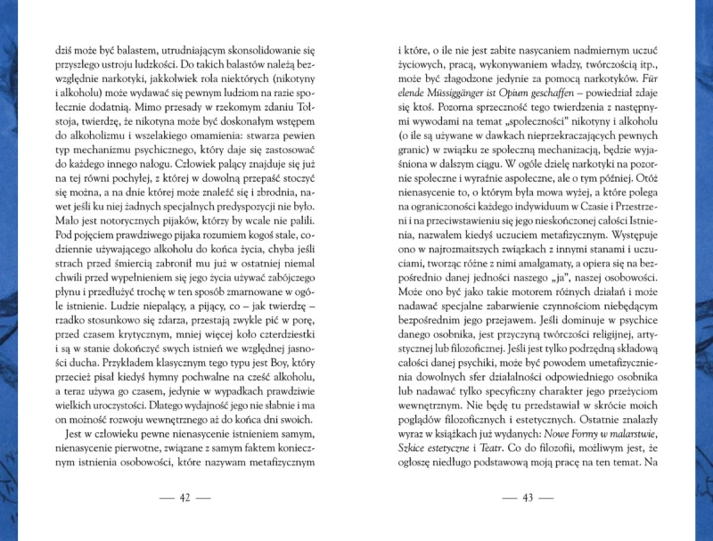 fragment2.jpg