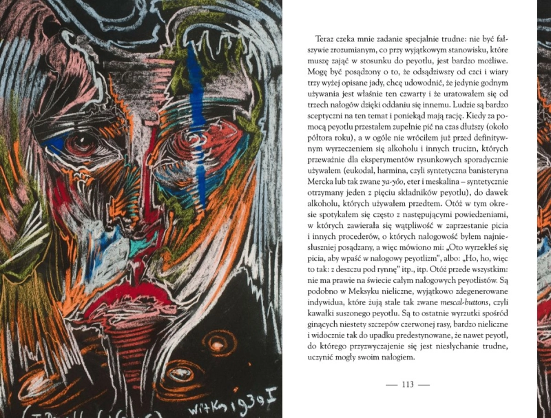 fragment3.jpg