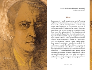 fragment4.jpg