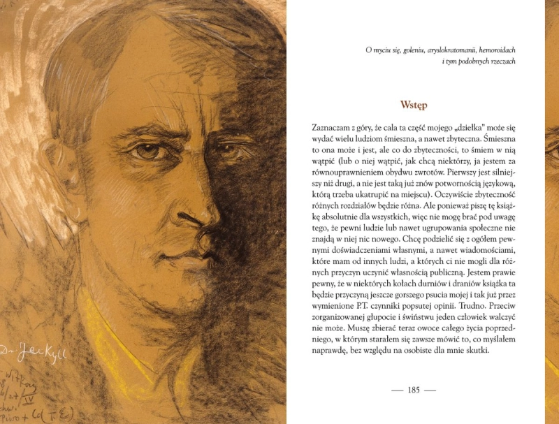 fragment4.jpg