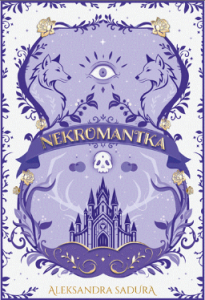 Nekromantka.png