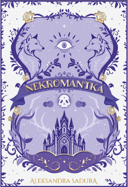 Nekromantka.png