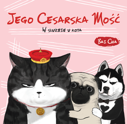 jego2.png
