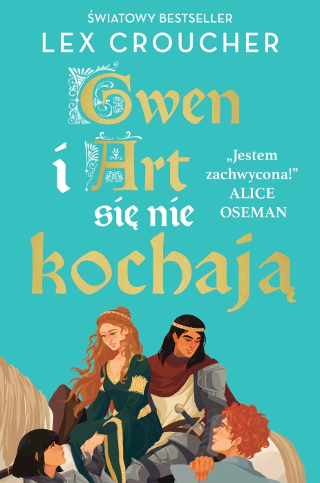 Gwen i Art.jpg