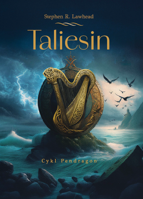Taliesin_okladka_front.png