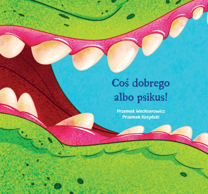 cos_dobrego_albo_psikus.png