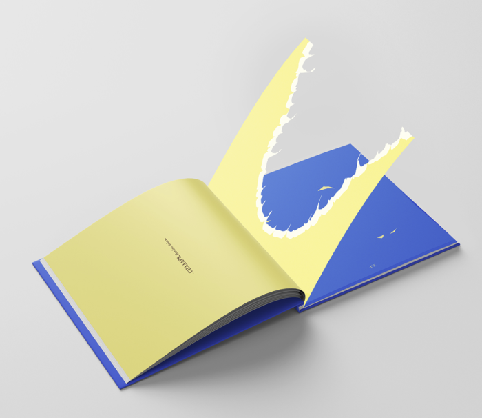 Mockup1.png