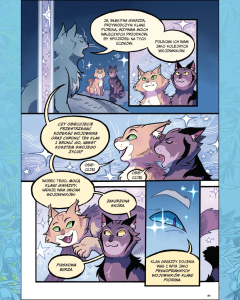 963.png