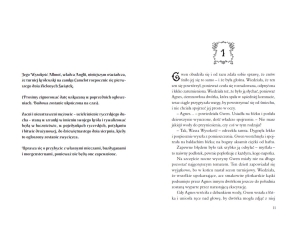 fragment1.jpg