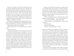 fragment3.jpg
