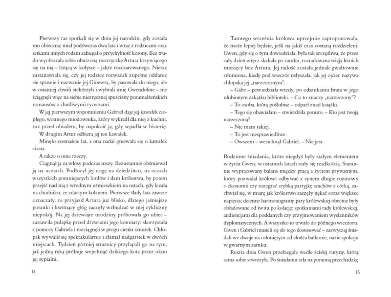 fragment3.jpg